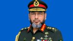 Army chief leaves for Australia, US on 9-day visit