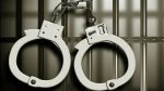 Joint forces arrest 441 in midnight raids across Dhaka