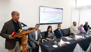 Online marriage registration to reduce child marriage, polygamy: Law minister