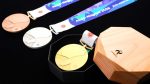Records broken as Asian Games 2026 wrap up in Japan