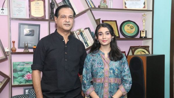 Asif Akbar revisits ‘Tragedy Pilkhana’ after 17 years