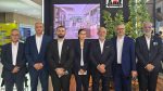 Asset Developments gold sponsor at Boshoti Mela 2026