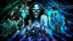 ‘Avengers: Doomsday’ unveils new poster featuring Doctor Doom