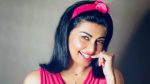 I am hungry for good work, not just screen time: Mukti
