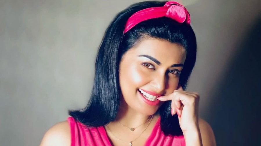 I am hungry for good work, not just screen time: Mukti