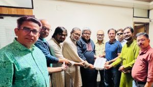 BACHSAS finalises voter list ahead of November election