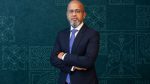 BAT names Momshad Ali Khan corporate, regulatory affairs head