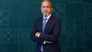 BAT names Momshad Ali Khan corporate, regulatory affairs head