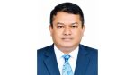 Babul Mia takes helm of BCIC
