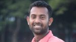 BCL upazila president arrested in Kishoreganj