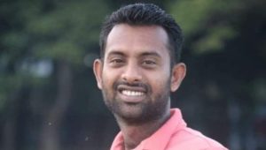 BCL upazila president arrested in Kishoreganj