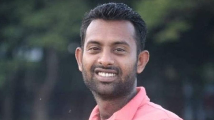 BCL upazila president arrested in Kishoreganj