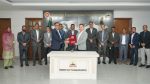 Chinese firm KPST adds $7m second factory at BEPZA zone