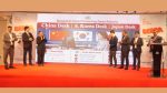 BEPZA launches country desks for China, Korea, Japan investors