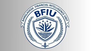 BFIU tightens anti-money laundering controls for insurers