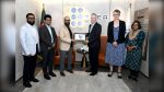 BGMEA seeks bigger World Bank water fund