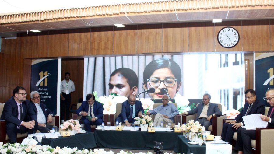 Rate cuts lose force in weak banking system: Zaidi Sattar