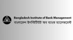 80% see policy interventions weakening loan discipline