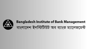 80% see policy interventions weakening loan discipline