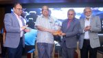 NPLs account for one-third of total bank loans: BIBM DG