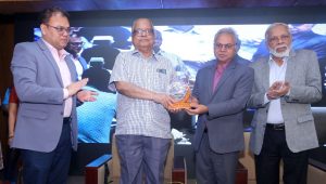 NPLs account for one-third of total bank loans: BIBM DG