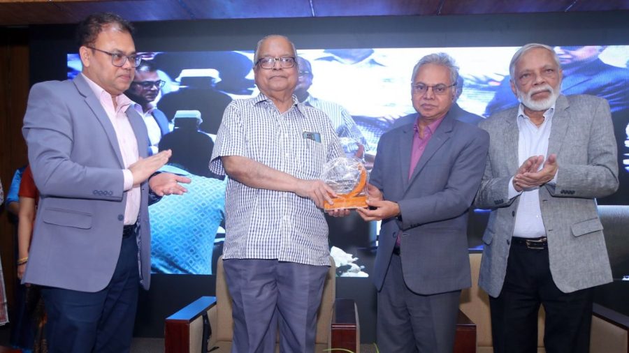 NPLs account for one-third of total bank loans: BIBM DG