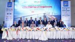 Marine expo puts investment in focus