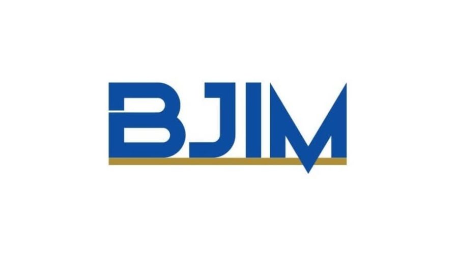 BJIM condemns attack on journalists at Rajshahi University
