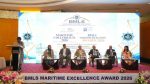 BMLS marks World Maritime Day with colloquium, awards