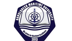 BMU launches citizen drive to protect brood hilsa