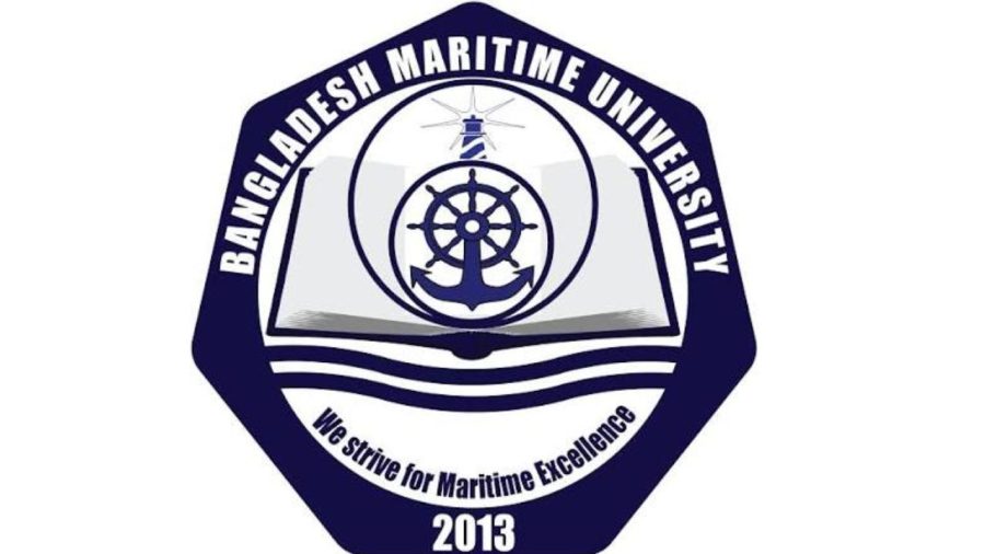 BMU launches citizen drive to protect brood hilsa
