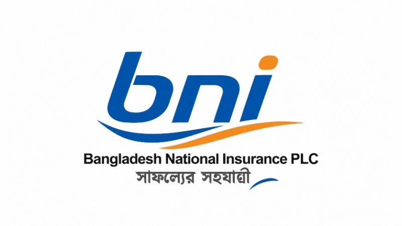 Bangladesh National Insurance earnings jump 38%