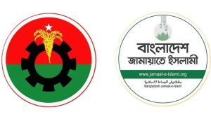 Thakurgaon-1 by-election: BNP fights to retain seat as Jamaat pushes for win