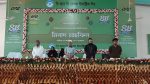 BRB Cable Industries celebrates 48th founding anniversary