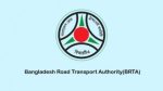 Motorcycles must have front number plates by 15 Nov