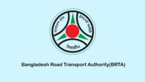 Motorcycles must have front number plates by 15 Nov