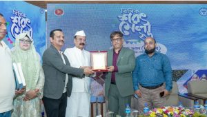 BSCIC opens 60-stall autumn fair to boost local sales