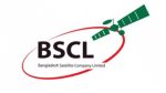 Bangladesh plans satellites to track fishing boats