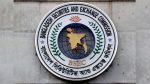 Four market subsidiaries of troubled NBFIs survive regulatory review