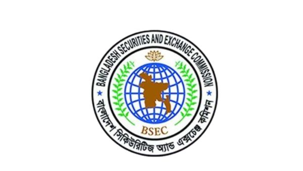 BSEC seeks stronger evidence before stock probes