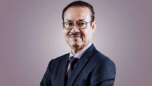 Mutual funds key to sustainable market growth: BSEC chief