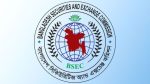BSEC to pay affected stock investors up to Tk5 lakh compensation