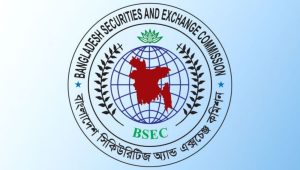 BSEC to pay affected stock investors up to Tk5 lakh compensation