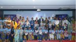 BUBT space meet-up targets next gen STEM talent