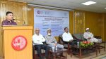 BUET launches national energy lab to drive applied research