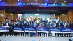 BUP’s Devthon draws participants to tackle development challenges