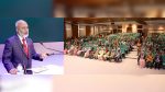 BUP highlights need for youth empathy as digital influence grows