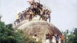 From Babri to Ujjain, mosques used by Muslims in India face uncertainty