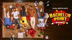‘Bachelor Point’ chapter 16 brings romance and action-packed finale
