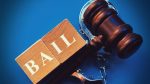 Mugging, extortion cases: Why do repeat offenders get bail so easily?